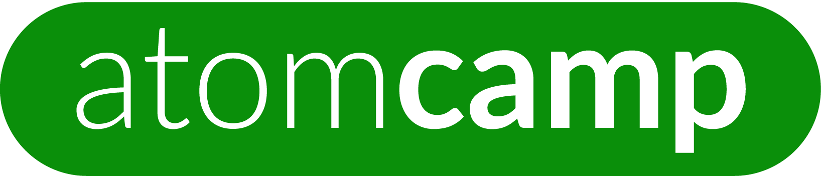 atomcamp